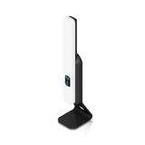 U5G – Ubiquiti UniFi 5G Backup