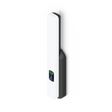 U5G – Ubiquiti UniFi 5G Backup