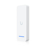 UA-Retrofit-Reader Ubiquiti UniFi Access Retrofit Reader