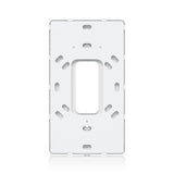 UACC-DB-GB-Plate Ubiquiti Doorbell Lite Gang Box Mounting Plate