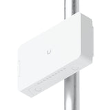 UACC-Flex-Utility-Pro Ubiquiti UniFi Outdoor Weatherproof Enclosure