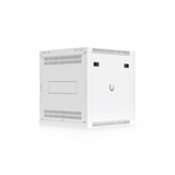UACC‑Rack‑12U‑Wall‑600‑P – Ubiquiti 12U Wall‑Mount Rack Cabinet (Perforated Door)