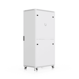 UACC‑Rack‑42U‑1000‑G – Ubiquiti 42U Floor‑Standing Rack Cabinet with Glass Door