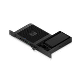UACC-UCG-Industrial-RM - Ubiquiti UniFi Cloud Gateway Industrial Rack Mount