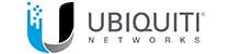Ubiquiti