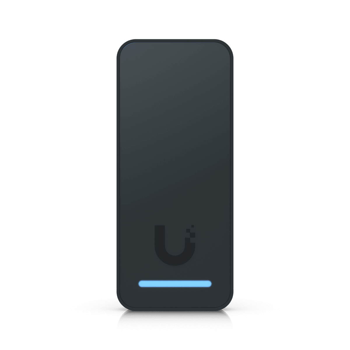 UA-G2 Ubiquiti UniFi Access Reader G2 (8)