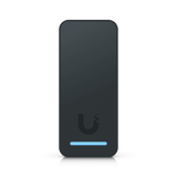 UA-G2 Ubiquiti UniFi Access Reader G2 (8)