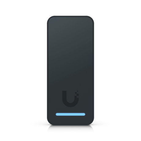 UA-G2 Ubiquiti UniFi Access Reader G2 (8)