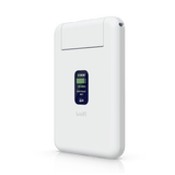 UTR Ubiquiti UniFi Travel Router