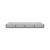 UNVR‑G2 – Ubiquiti UniFi Protect Network Video Recorder G2