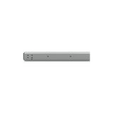 UNVR‑G2 – Ubiquiti UniFi Protect Network Video Recorder G2