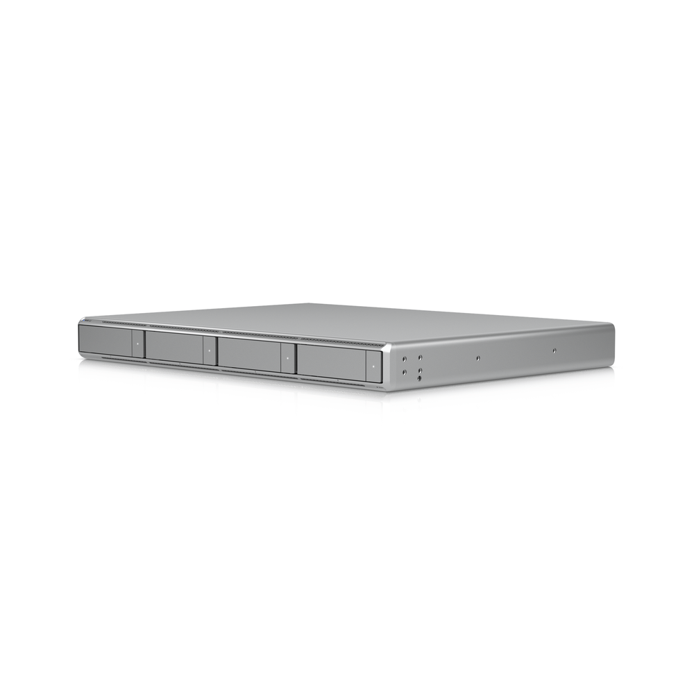 UNVR‑G2 – Ubiquiti UniFi Protect Network Video Recorder G2