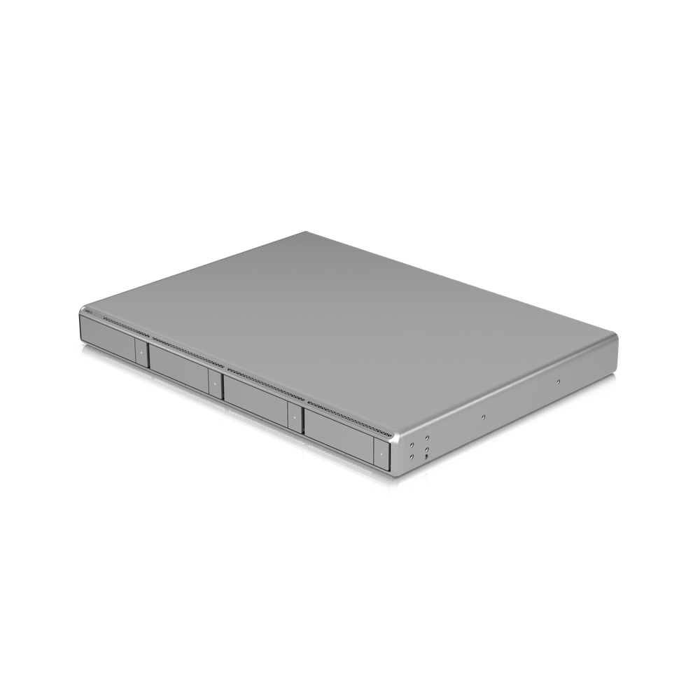 UNVR‑G2 – Ubiquiti UniFi Protect Network Video Recorder G2