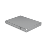 UNVR‑G2 – Ubiquiti UniFi Protect Network Video Recorder G2