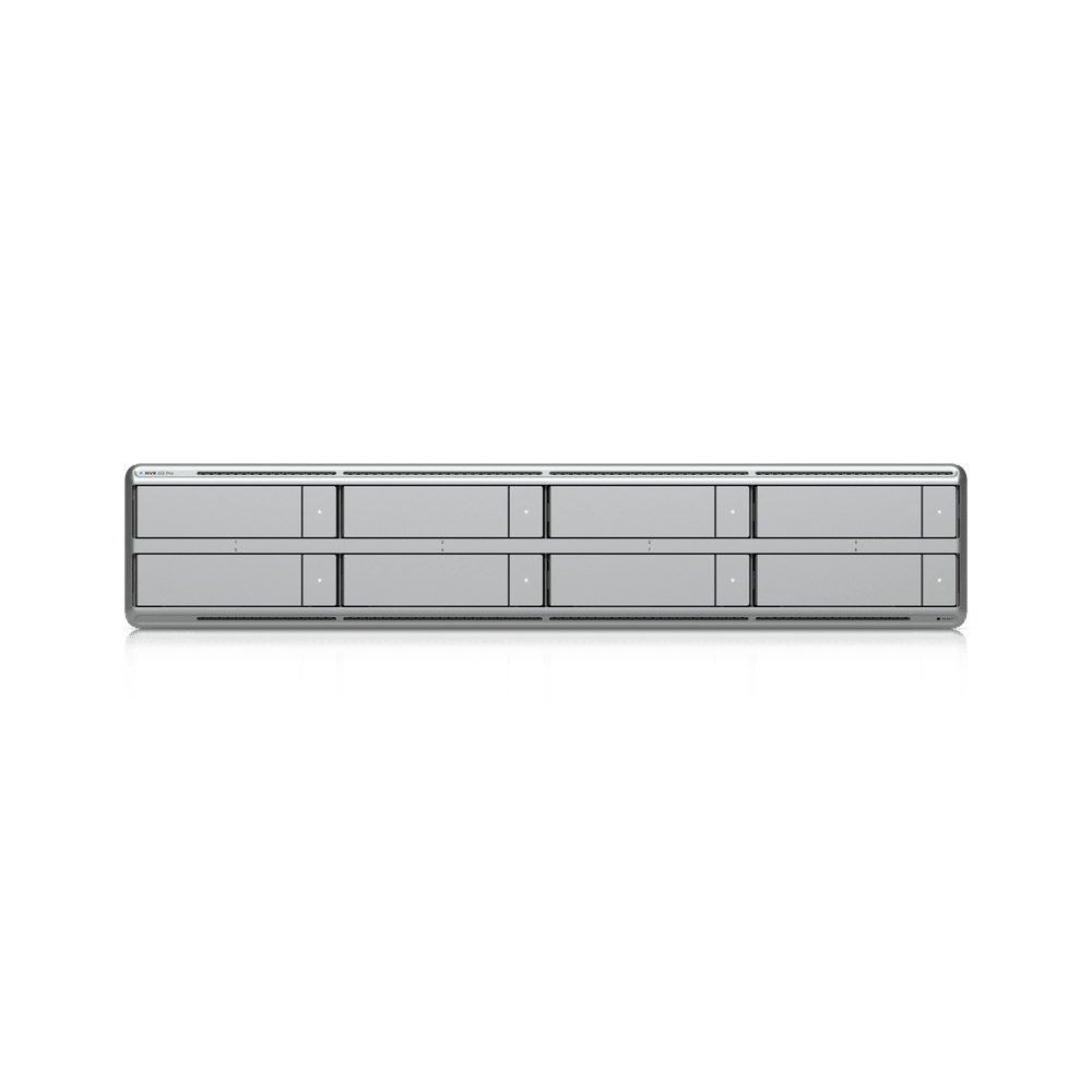 UNVR‑G2‑Pro – Ubiquiti UniFi Protect Network Video Recorder G2 Pro