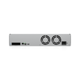 UNVR‑G2‑Pro – Ubiquiti UniFi Protect Network Video Recorder G2 Pro