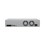 UNVR‑G2‑Pro – Ubiquiti UniFi Protect Network Video Recorder G2 Pro