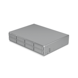 UNVR‑G2‑Pro – Ubiquiti UniFi Protect Network Video Recorder G2 Pro