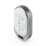 USL‑FOB-EU – Ubiquiti UniFi SuperLink Remote Control KeyFob (EU Model)