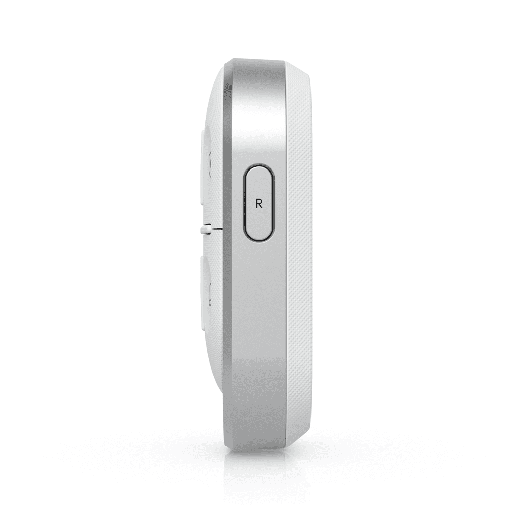 USL‑FOB-EU – Ubiquiti UniFi SuperLink Remote Control KeyFob (EU Model)