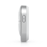 USL‑FOB-EU – Ubiquiti UniFi SuperLink Remote Control KeyFob (EU Model)