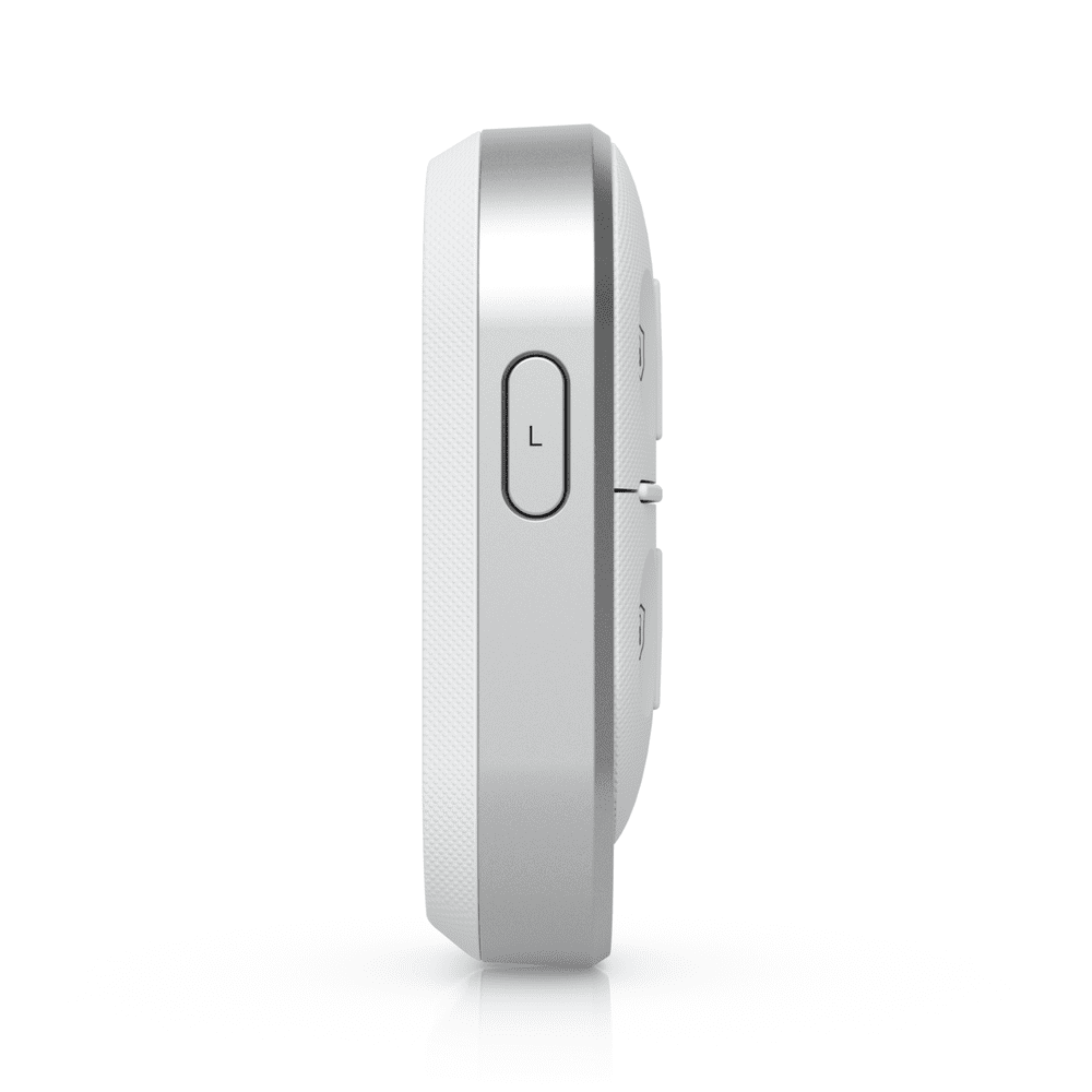 USL‑FOB-EU – Ubiquiti UniFi SuperLink Remote Control KeyFob (EU Model)