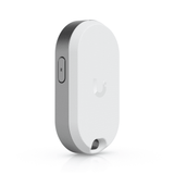 USL‑FOB-EU – Ubiquiti UniFi SuperLink Remote Control KeyFob (EU Model)