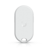 USL‑FOB-EU – Ubiquiti UniFi SuperLink Remote Control KeyFob (EU Model)