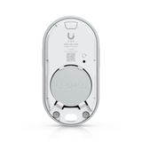 USL‑FOB-EU – Ubiquiti UniFi SuperLink Remote Control KeyFob (EU Model)