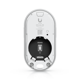 USL‑FOB-EU – Ubiquiti UniFi SuperLink Remote Control KeyFob (EU Model)