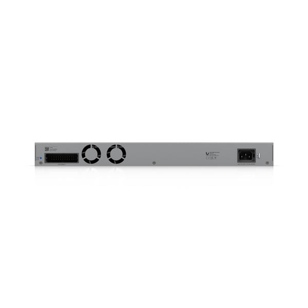 USW-Pro-HD-24 Ubiquiti UniFi Switch Pro HD 24