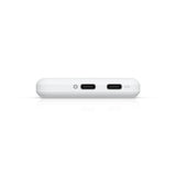 UTR Ubiquiti UniFi Travel Router