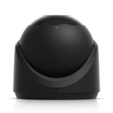 UVC-G6-Turret Ubiquiti UniFi Protect Camera G6 Turret (Black)
